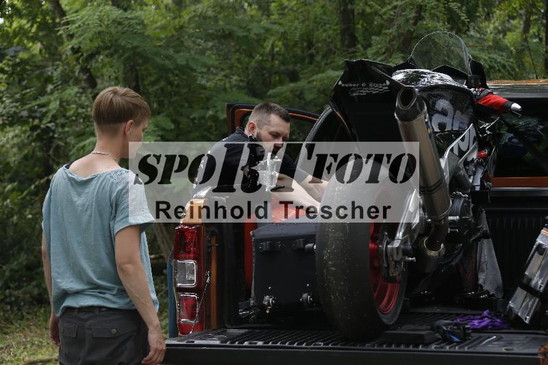 /Archiv-2024/46 26.07.2024 Speer Racing ADR/Impressionen